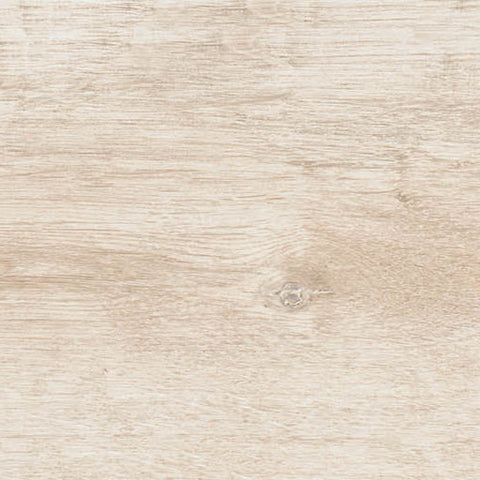 8"x48" Mezon Ivory Porcelain Tile - MosaicBros.com