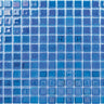 Artistic Clearest Ocean Pool Tile - MosaicBros.com