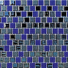 Artistic Deep Sea Pool Tile - MosaicBros.com