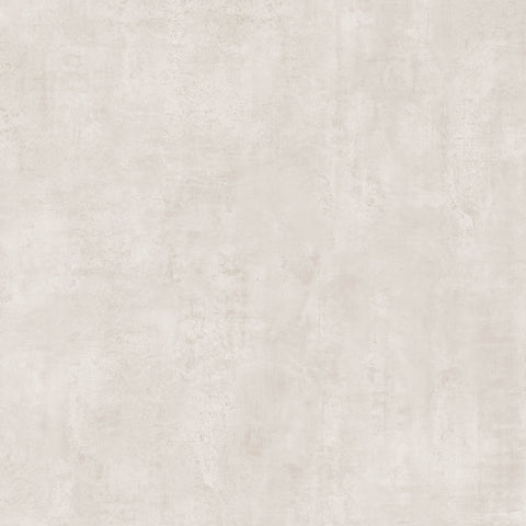 48"x48" Alaska Grey Rectified Polished Porcelain Tile - MosaicBros.com