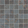 ATHABASCA ROCK MOSAIC - MosaicBros.com
