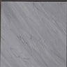 Bardiglio Honed Marble 12x12 - MosaicBros.com