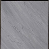 Bardiglio Honed Marble 12x12 - MosaicBros.com