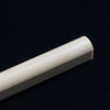 Crema Marfil Polished Pencil Marble Tile - MosaicBros.com