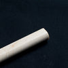 Crema Marfil Polished Pencil Marble Tile - MosaicBros.com