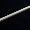 Crema Marfil Polished Pencil Marble Tile - MosaicBros.com