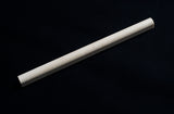 Crema Marfil Polished Pencil Marble Tile - MosaicBros.com