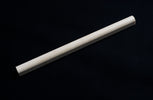 Crema Marfil Polished Pencil Marble Tile - MosaicBros.com