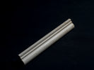 Crema Marfil Polished Ogee Edge Marble Tile - MosaicBros.com