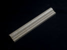 Crema Marfil Polished Ogee Edge Marble Tile - MosaicBros.com