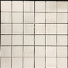 Dolomite 2x2 Honed Marble Mosaic Tile - MosaicBros.com