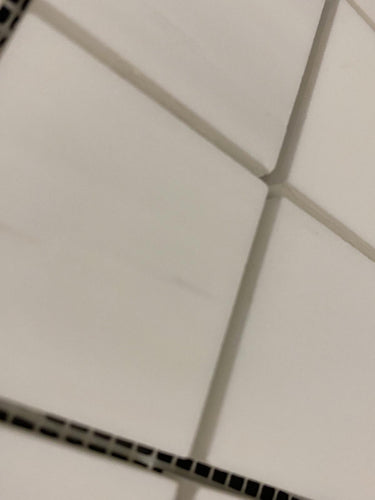 Dolomite 2x2 Honed Marble Mosaic Tile - MosaicBros.com