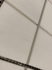 Dolomite 2x2 Honed Marble Mosaic Tile - MosaicBros.com