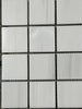 Dolomite 2x2 Polished Marble Mosaic Tile - MosaicBros.com