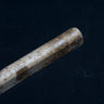 3/4 x 12 Polished Emperador Dark Marble Pencil Liner - MosaicBros.com