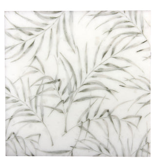 Spring Cecile Marble Tile