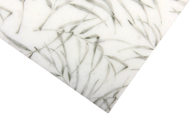 Spring Cecile Marble Tile