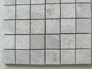 Vanilla Polished 2x2 Marble Mosaic Tile