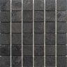 IMPERIAL ANTHRACITE MOSAIC - MosaicBros.com