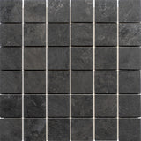 IMPERIAL ANTHRACITE MOSAIC - MosaicBros.com