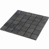 IMPERIAL ANTHRACITE MOSAIC - MosaicBros.com