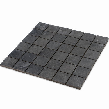 IMPERIAL ANTHRACITE MOSAIC - MosaicBros.com