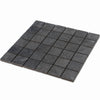 IMPERIAL ANTHRACITE MOSAIC