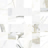 IMPERIAL CALACATTA MOSAIC - MosaicBros.com