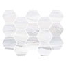 IMPERIAL ICELAND HEX - MosaicBros.com