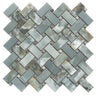 IMPERIAL ONYX GREEN MOSAIC - MosaicBros.com