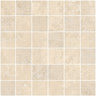 IMPERIAL SIENA MOSAIC - MosaicBros.com