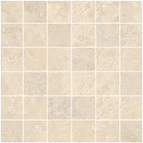IMPERIAL SIENA MOSAIC - MosaicBros.com