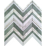KILKENNY Mosaic Tile - MosaicBros.com