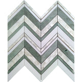 KILKENNY Mosaic Tile - MosaicBros.com