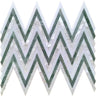 BELFAST Mosaic Tile - MosaicBros.com