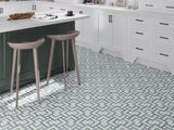 LAHINCH Mosaic Tile - MosaicBros.com