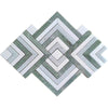 LAHINCH Mosaic Tile