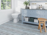 ADARE Mosaic Tile - MosaicBros.com