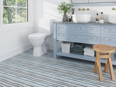 ADARE Mosaic Tile - MosaicBros.com