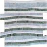 ADARE Mosaic Tile - MosaicBros.com