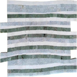 ADARE Mosaic Tile - MosaicBros.com