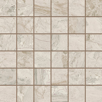 IMPERIAL EARTH NATURAL MOSAIC - MosaicBros.com