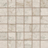 IMPERIAL EARTH NATURAL MOSAIC - MosaicBros.com
