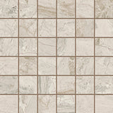 IMPERIAL EARTH NATURAL MOSAIC - MosaicBros.com