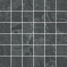 JUMANJI BLACK MOSAIC - MosaicBros.com