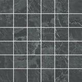 JUMANJI BLACK MOSAIC - MosaicBros.com