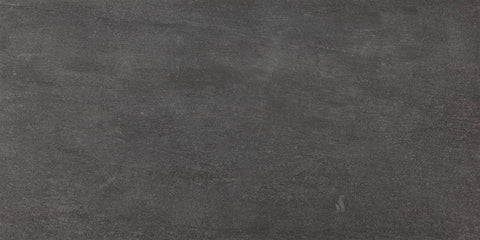 NG Leonardo Anthracite Rectified 24x48 8mm Porcelain Tile - MosaicBros.com