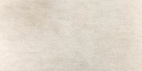 NG Leonardo Bone Rectified 24x48 8mm Porcelain Tile - MosaicBros.com