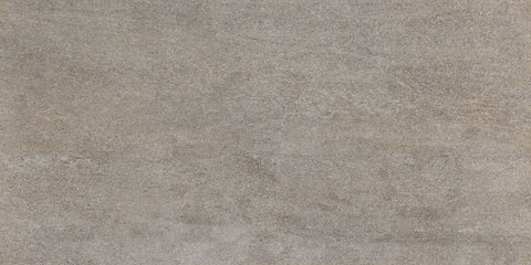 NG Leonardo Grey Antislip Rectified 24x48 8mm Porcelain Tile