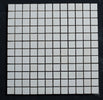 Limra Limestone 1x1 Polished Mosaic
